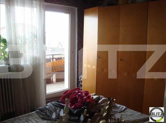 Apartament de vânzare 3 camere Zorilor - 10000AV | BLITZ Cluj-Napoca | Poza3