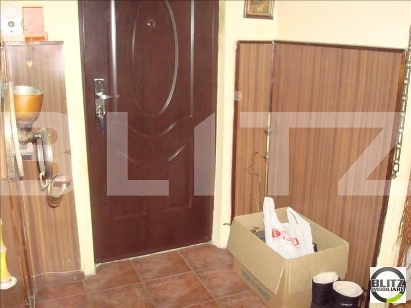 Apartament de vânzare 3 camere Zorilor - 10000AV | BLITZ Cluj-Napoca | Poza6