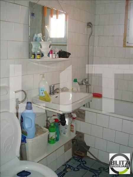 Apartament de vânzare 3 camere Zorilor - 10000AV | BLITZ Cluj-Napoca | Poza9