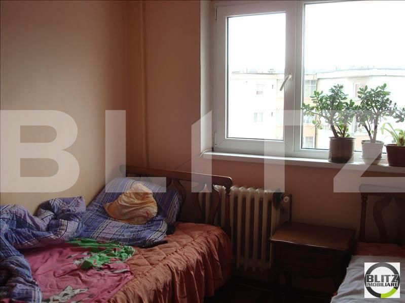 Apartament de vânzare 3 camere Zorilor - 10000AV | BLITZ Cluj-Napoca | Poza2