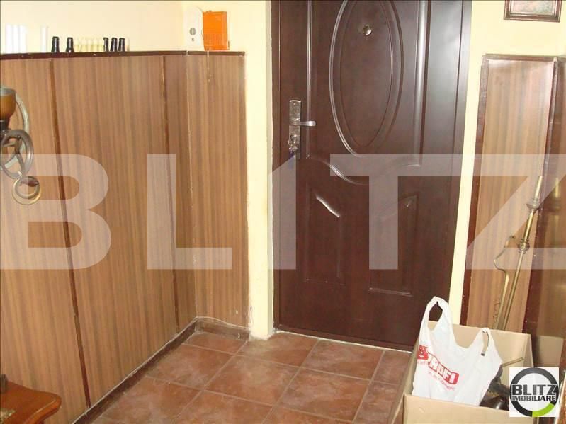 Apartament de vânzare 3 camere Zorilor - 10000AV | BLITZ Cluj-Napoca | Poza5