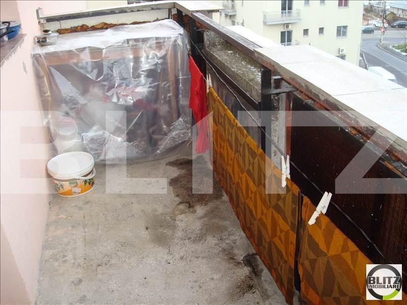 Apartament de vânzare 3 camere Zorilor - 10000AV | BLITZ Cluj-Napoca | Poza7