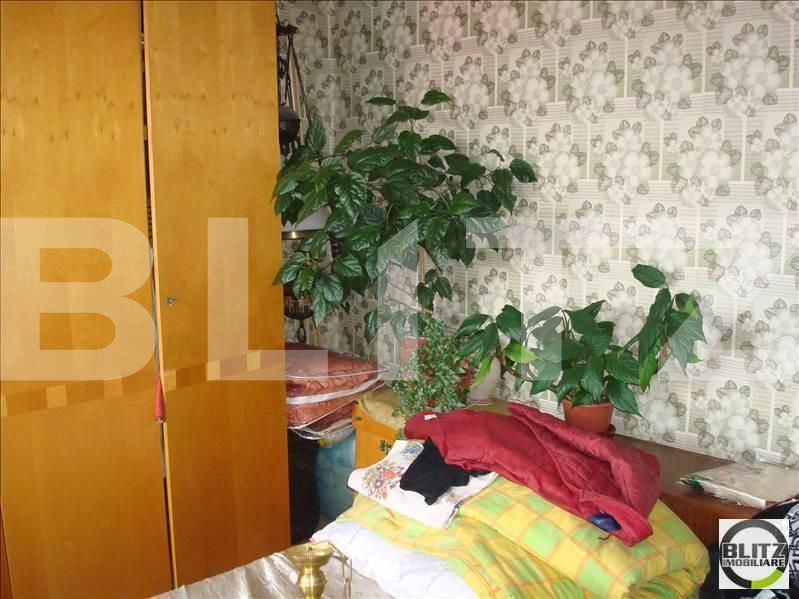 Apartament de vânzare 3 camere Zorilor - 10000AV | BLITZ Cluj-Napoca | Poza4