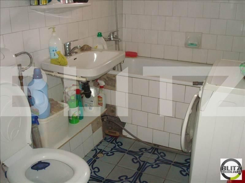 Apartament de vânzare 3 camere Zorilor - 10000AV | BLITZ Cluj-Napoca | Poza8