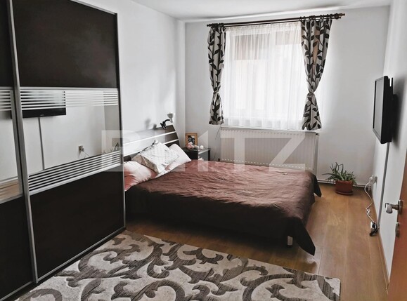 Apartament de închiriat 3 camere Floreşti - 100004AI | BLITZ Cluj-Napoca | Poza5