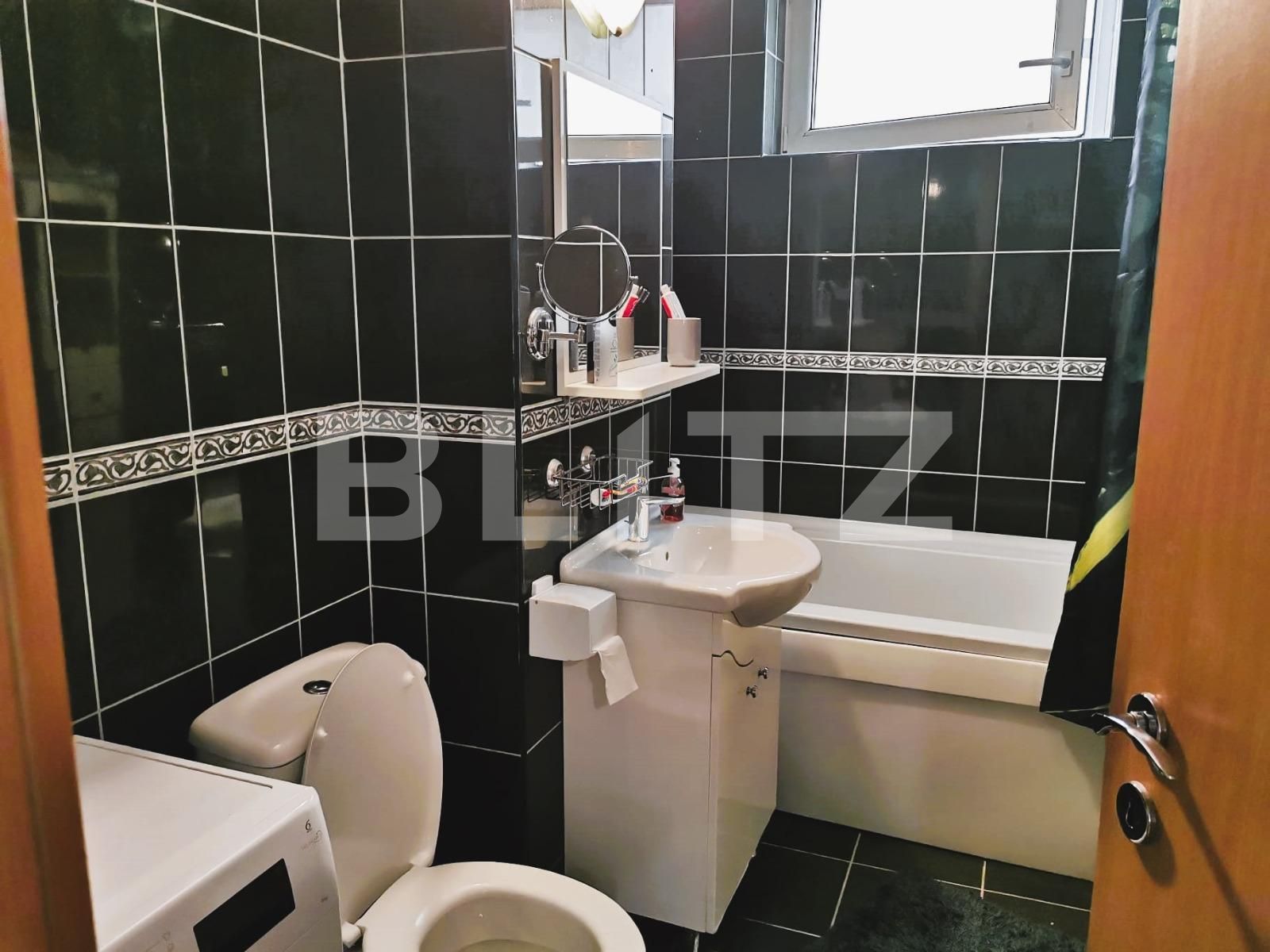Apartament de închiriat 3 camere Floreşti - 100004AI | BLITZ Cluj-Napoca | Poza7