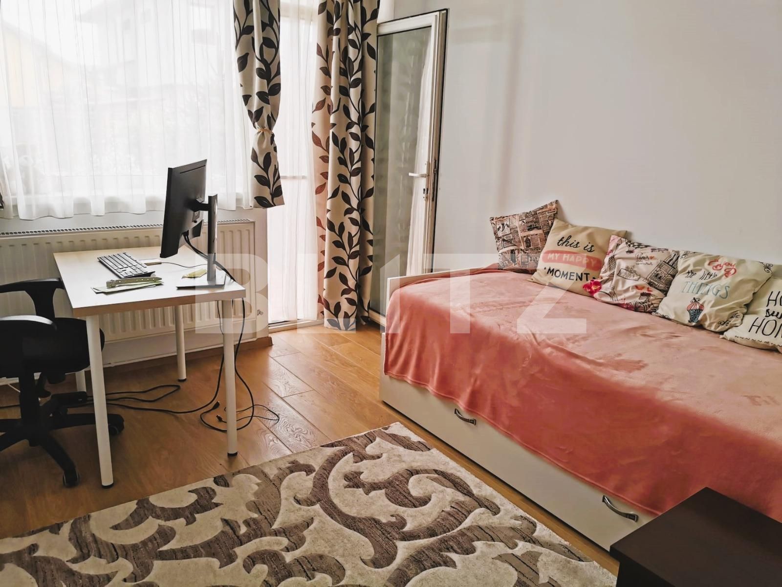 Apartament de închiriat 3 camere Floreşti - 100004AI | BLITZ Cluj-Napoca | Poza6