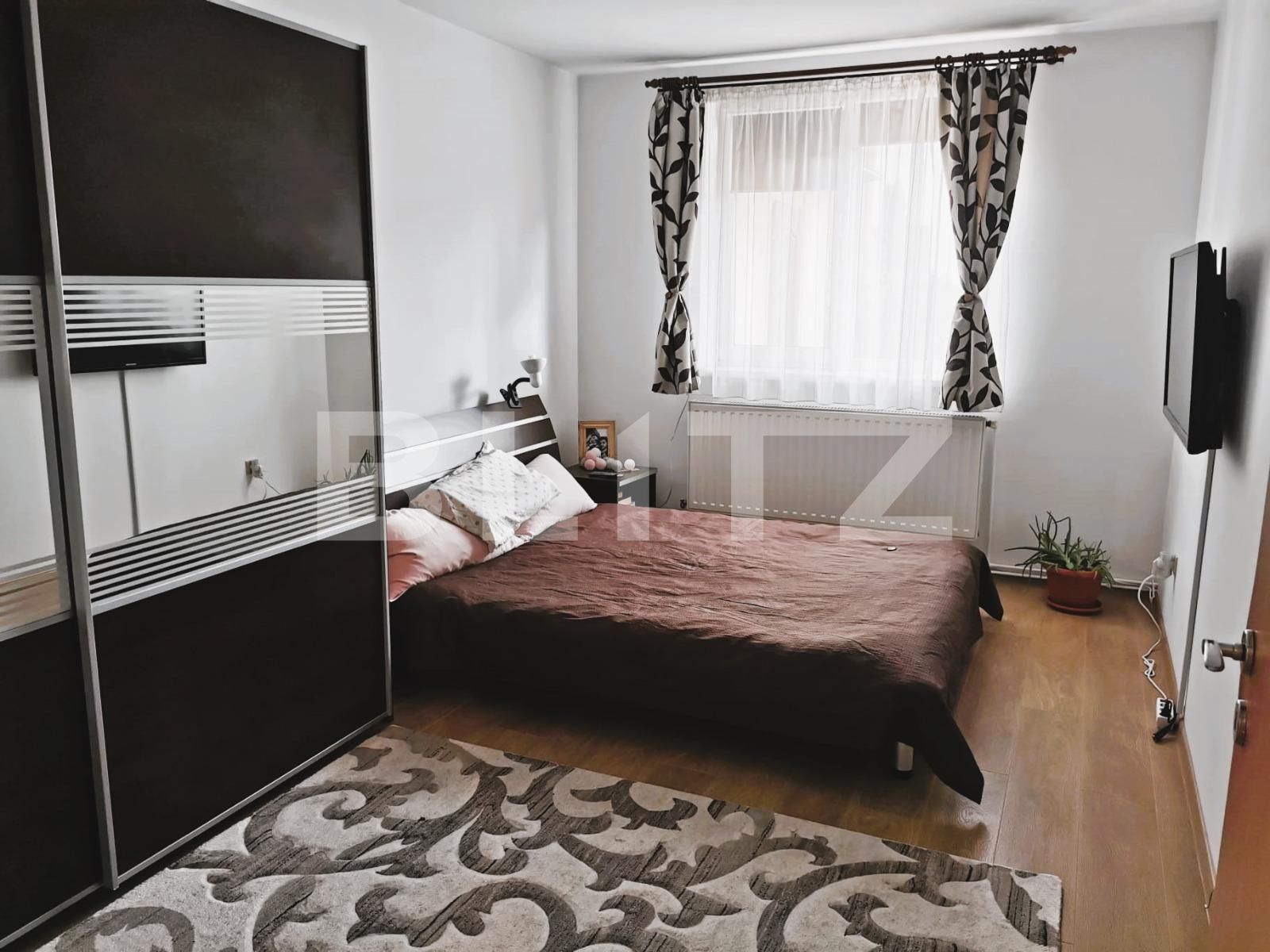 Apartament de închiriat 3 camere Floreşti - 100004AI | BLITZ Cluj-Napoca | Poza5