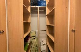 Apartament de 2 camere, 70 mp, terasa 60 mp, parcare, American Village 