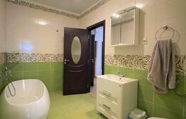 Apartament de 2 camere, 70 mp, terasa 60 mp, parcare, American Village 