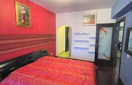 Apartament de 2 camere, 70 mp, terasa 60 mp, parcare, American Village 