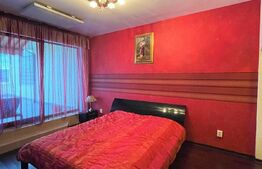 Apartament de 2 camere, 70 mp, terasa 60 mp, parcare, American Village 