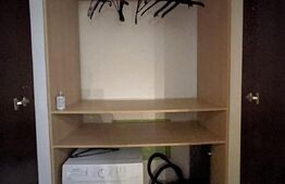 Apartament de 2 camere, 70 mp, terasa 60 mp, parcare, American Village 