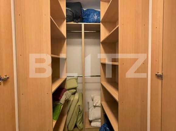Apartament de închiriat 2 camere Grigorescu - 100007AI | BLITZ Cluj-Napoca | Poza12