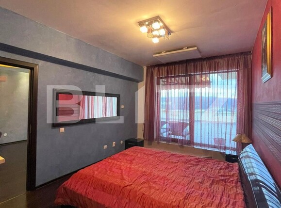 Apartament de închiriat 2 camere Grigorescu - 100007AI | BLITZ Cluj-Napoca | Poza7