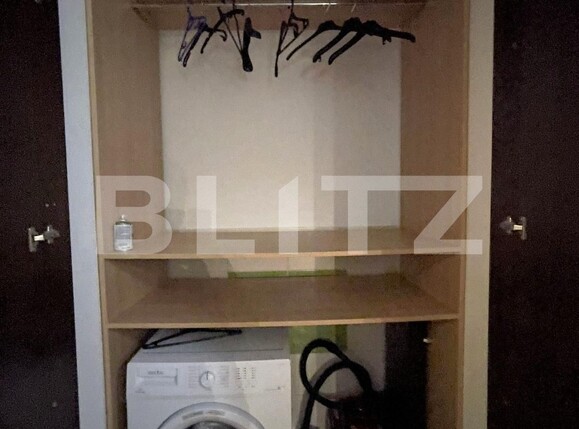 Apartament de închiriat 2 camere Grigorescu - 100007AI | BLITZ Cluj-Napoca | Poza13