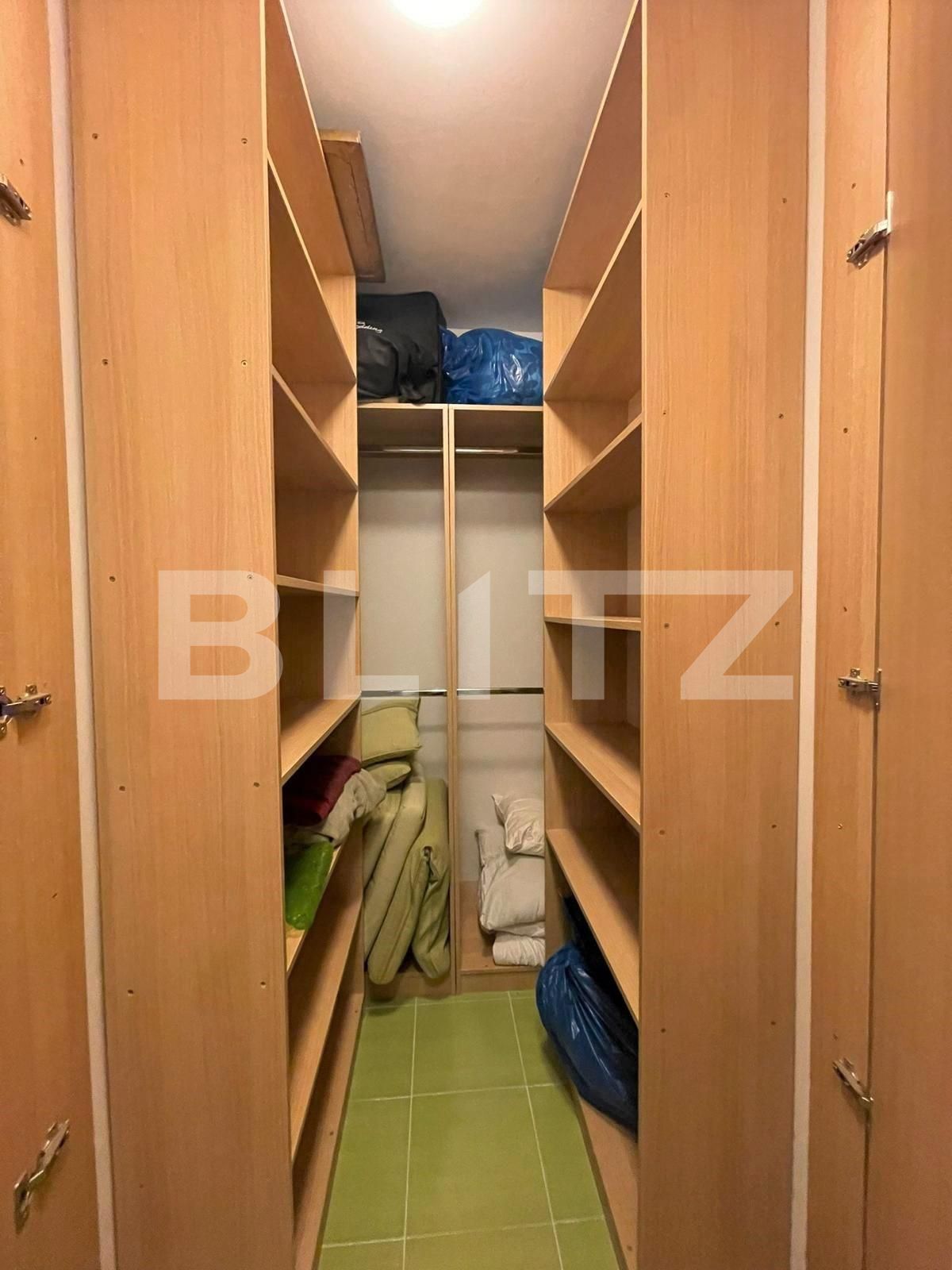 Apartament de închiriat 2 camere Grigorescu - 100007AI | BLITZ Cluj-Napoca | Poza12