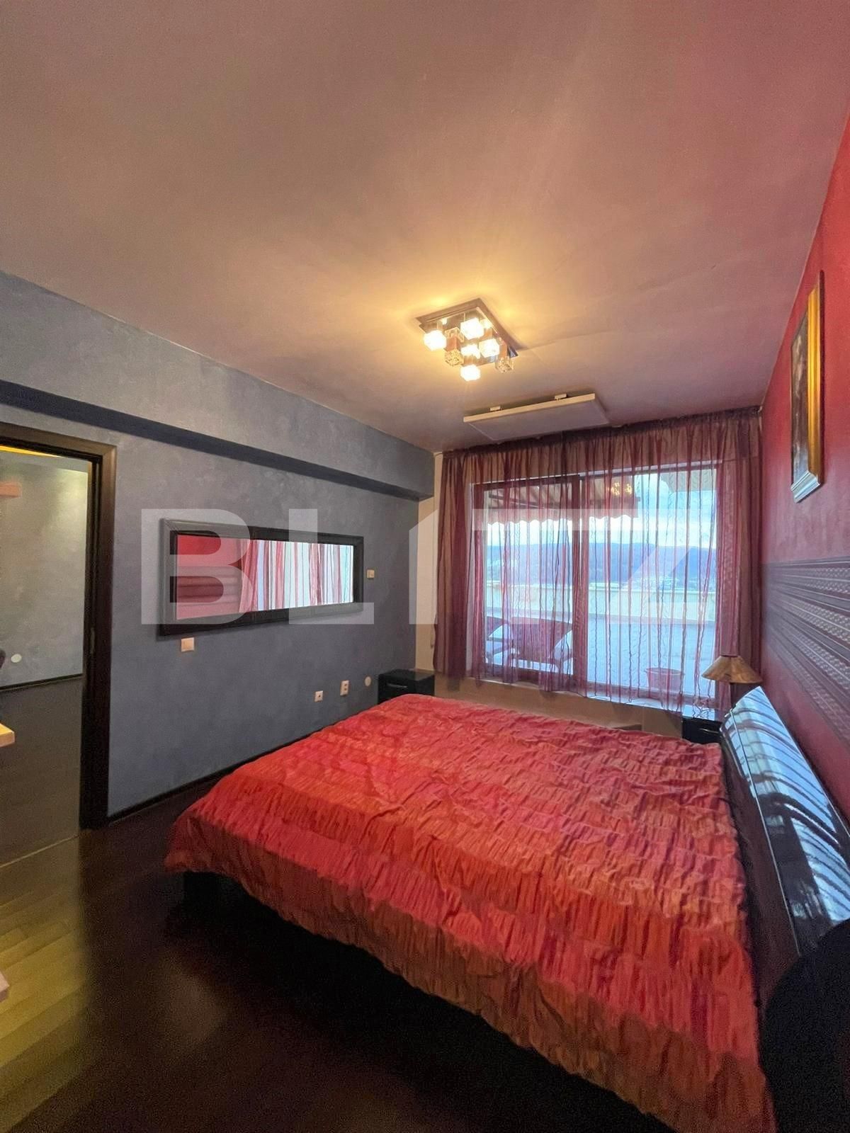 Apartament de închiriat 2 camere Grigorescu - 100007AI | BLITZ Cluj-Napoca | Poza7