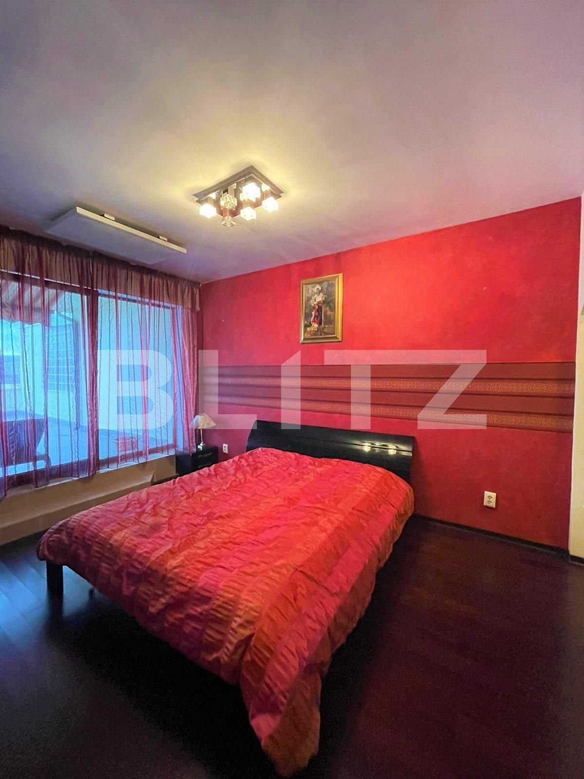 Apartament de închiriat 2 camere Grigorescu - 100007AI | BLITZ Cluj-Napoca | Poza5