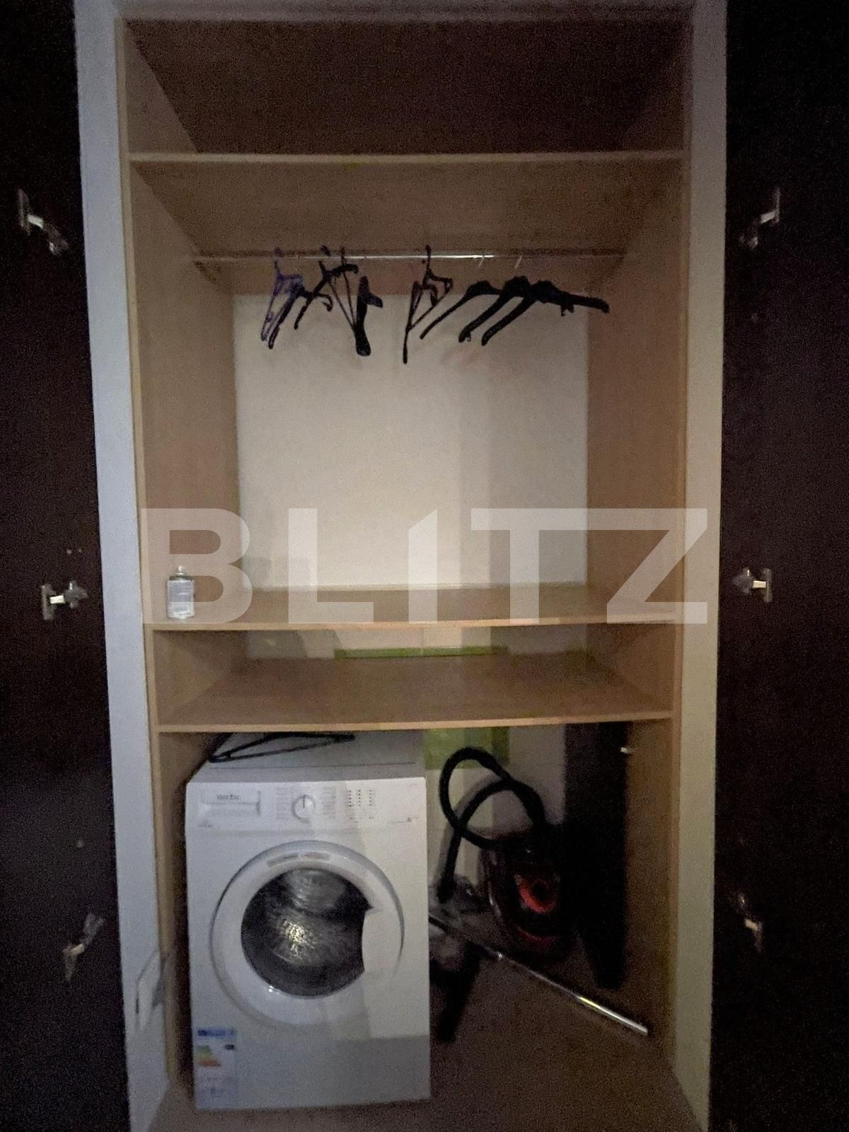 Apartament de închiriat 2 camere Grigorescu - 100007AI | BLITZ Cluj-Napoca | Poza13