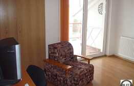 Vanzare apartament 1 camera, 37 mp utili, zona Spitalul Recuperare, cu parcare