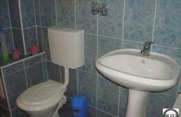 Vanzare apartament 1 camera, 37 mp utili, zona Spitalul Recuperare, cu parcare