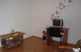 Vanzare apartament 1 camera, 37 mp utili, zona Spitalul Recuperare, cu parcare