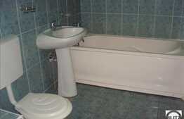 Vanzare apartament 1 camera, 37 mp utili, zona Spitalul Recuperare, cu parcare