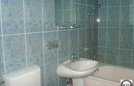 Vanzare apartament 1 camera, 37 mp utili, zona Spitalul Recuperare, cu parcare