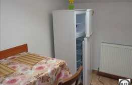 Vanzare apartament 1 camera, 37 mp utili, zona Spitalul Recuperare, cu parcare