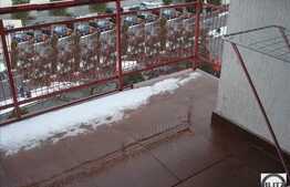 Vanzare apartament 1 camera, 37 mp utili, zona Spitalul Recuperare, cu parcare