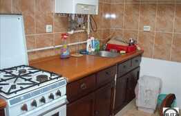 Vanzare apartament 1 camera, 37 mp utili, zona Spitalul Recuperare, cu parcare