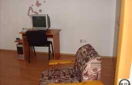 Vanzare apartament 1 camera, 37 mp utili, zona Spitalul Recuperare, cu parcare