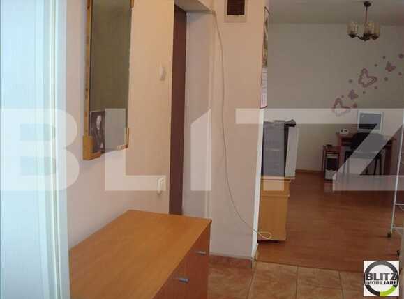 Garsonieră de vânzare Zorilor - 10001AV | BLITZ Cluj-Napoca | Poza5