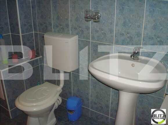 Garsonieră de vânzare Zorilor - 10001AV | BLITZ Cluj-Napoca | Poza12