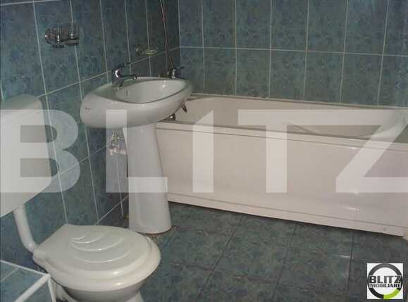 Garsonieră de vânzare Zorilor - 10001AV | BLITZ Cluj-Napoca | Poza11