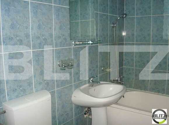 Garsonieră de vânzare Zorilor - 10001AV | BLITZ Cluj-Napoca | Poza13