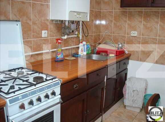 Garsonieră de vânzare Zorilor - 10001AV | BLITZ Cluj-Napoca | Poza8