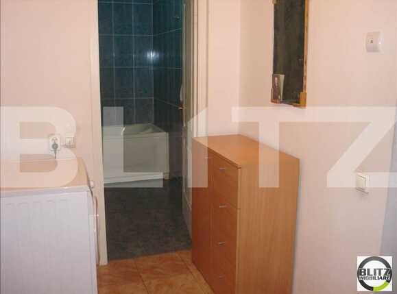 Garsonieră de vânzare Zorilor - 10001AV | BLITZ Cluj-Napoca | Poza10