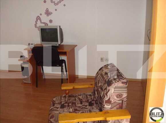 Garsonieră de vânzare Zorilor - 10001AV | BLITZ Cluj-Napoca | Poza3