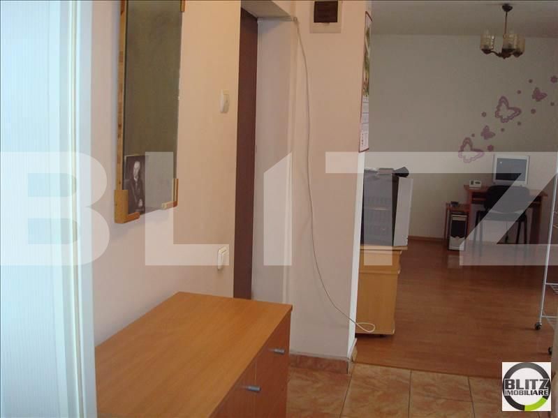 Garsonieră de vânzare Zorilor - 10001AV | BLITZ Cluj-Napoca | Poza5