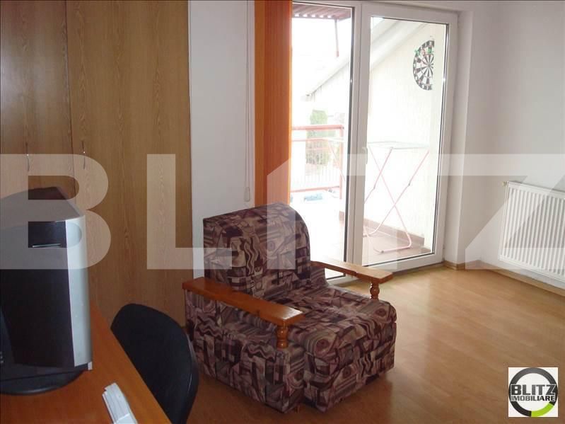 Garsonieră de vânzare Zorilor - 10001AV | BLITZ Cluj-Napoca | Poza4