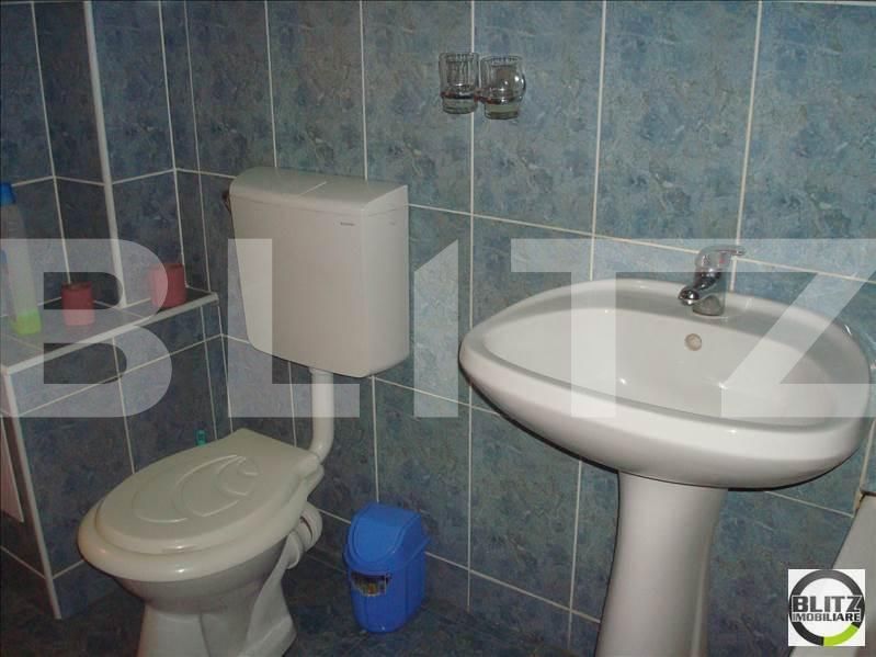 Garsonieră de vânzare Zorilor - 10001AV | BLITZ Cluj-Napoca | Poza12