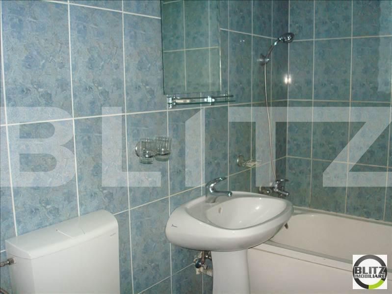 Garsonieră de vânzare Zorilor - 10001AV | BLITZ Cluj-Napoca | Poza13