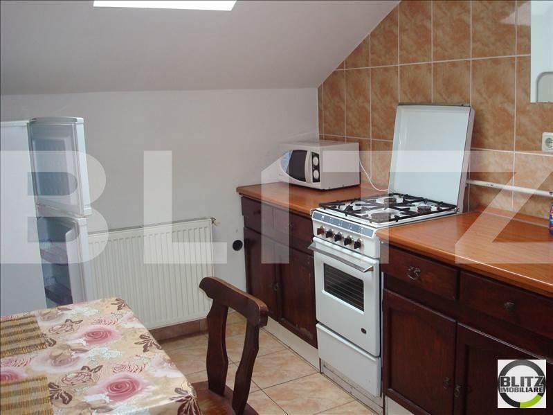 Garsonieră de vânzare Zorilor - 10001AV | BLITZ Cluj-Napoca | Poza6