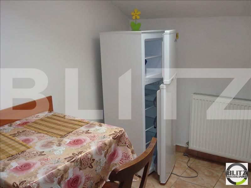 Garsonieră de vânzare Zorilor - 10001AV | BLITZ Cluj-Napoca | Poza7