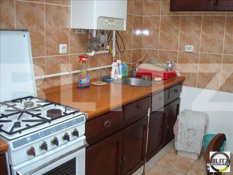 Garsonieră de vânzare Zorilor - 10001AV | BLITZ Cluj-Napoca | Poza8