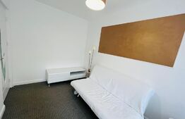 Apartament 2 camere, etaj intermediar, parcare, zona Sesul de Sus