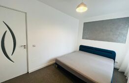 Apartament 2 camere, etaj intermediar, parcare, zona Sesul de Sus