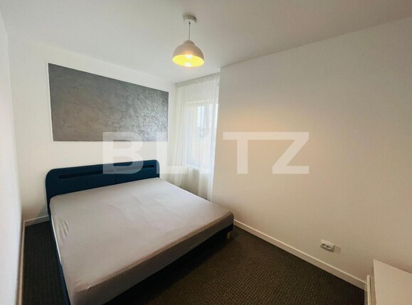 Apartament de vânzare 2 camere Floreşti - 100011AV | BLITZ Cluj-Napoca | Poza3